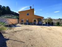 For sale - Country House - Ontinyent