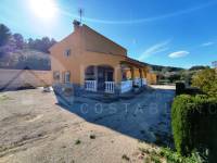 For sale - Country House - Ontinyent