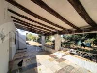 For sale - Country House - Ontinyent