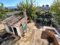 For sale - Country House - Ontinyent