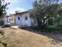 For sale - Country House - Ontinyent