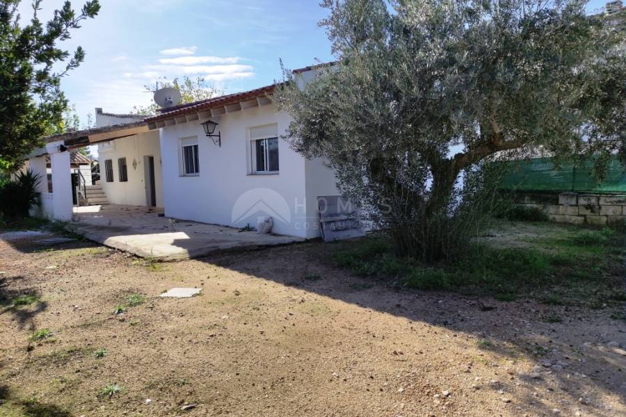 For sale - Country House - Ontinyent