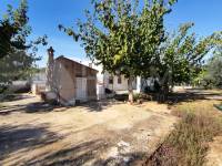 For sale - Country House - Ontinyent