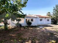 For sale - Country House - Ontinyent