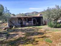 For sale - Country House - Ontinyent