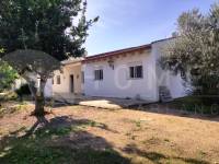 For sale - Country House - Ontinyent