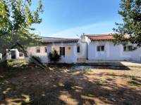 For sale - Country House - Ontinyent