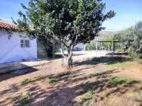 For sale - Country House - Ontinyent