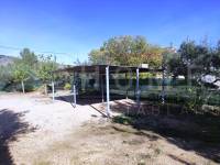 For sale - Country House - Ontinyent