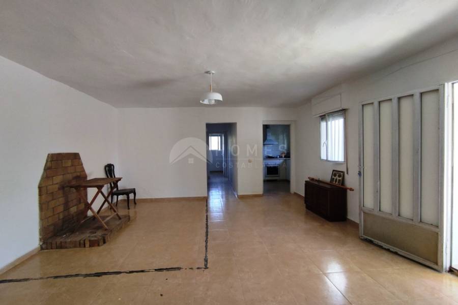 For sale - Country House - Ontinyent