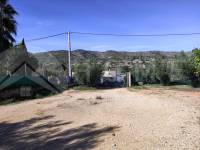 For sale - Country House - Ontinyent