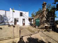 For sale - Country House - Ontinyent