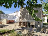 For sale - Country House - Ontinyent