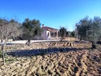 For sale - Country House - Beniarres