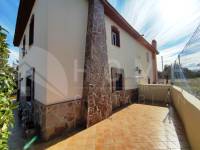 Te koop - Landhuis - Muro de Alcoy