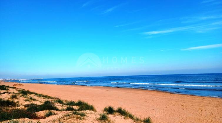 Semi - Detached house - For sale - Oliva - Oliva