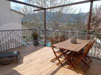 For sale - Town House - Muro de Alcoy - Cela