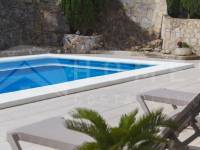 Venta - Chalet - Denia
