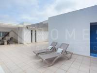 Venta - Chalet - Denia