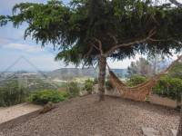 Venta - Chalet - Denia