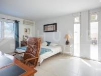 Venta - Chalet - Denia