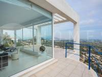Venta - Chalet - Denia