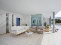 Venta - Chalet - Denia