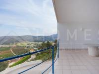 Venta - Chalet - Denia