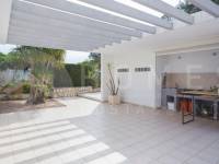 Venta - Chalet - Denia