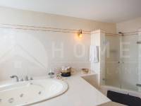 Venta - Chalet - Denia