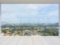 Venta - Chalet - Denia