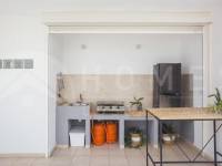 Venta - Chalet - Denia