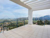 Venta - Chalet - Denia