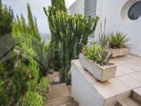 Venta - Chalet - Denia