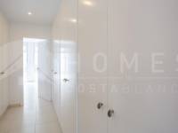 Venta - Chalet - Denia