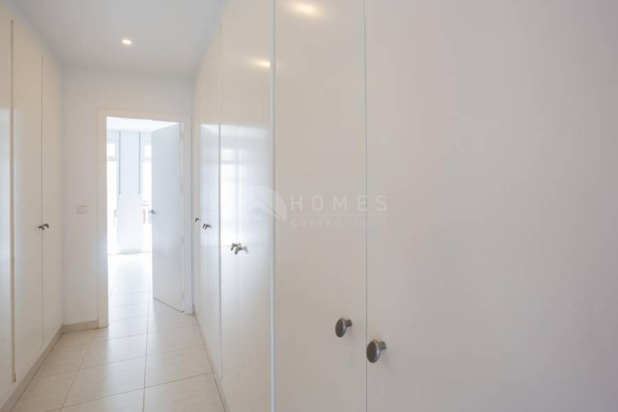 Venta - Chalet - Denia