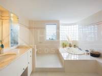 Venta - Chalet - Denia