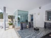 Venta - Chalet - Denia