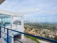 Venta - Chalet - Denia