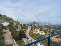 Venta - Chalet - Denia