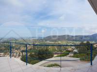Venta - Chalet - Denia