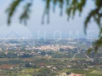 Venta - Chalet - Denia