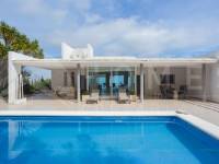 Venta - Chalet - Denia