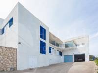 Venta - Chalet - Denia