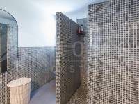 Venta - Chalet - Denia