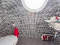 Venta - Chalet - Denia
