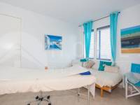 Venta - Chalet - Denia