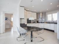 Venta - Chalet - Denia