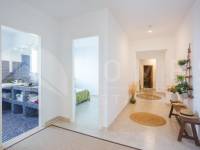 Venta - Chalet - Denia