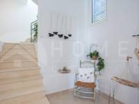Venta - Chalet - Denia